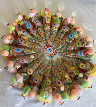 Load image into Gallery viewer, BERTIES SWEETS BANFF SWEETIE CONES - VARIED PRICES