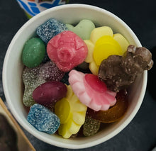 Load image into Gallery viewer, PICK & MIX