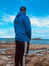 Load image into Gallery viewer, BERTIES MERCH HOODY