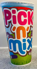 Load image into Gallery viewer, PICK & MIX