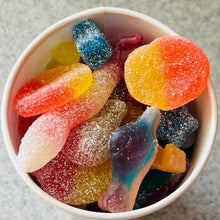 Load image into Gallery viewer, PICK & MIX