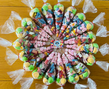 Load image into Gallery viewer, BERTIES SWEETS BANFF SWEETIE CONES - VARIED PRICES