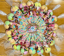 Load image into Gallery viewer, BERTIES SWEETS BANFF SWEETIE CONES - VARIED PRICES