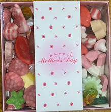 Load image into Gallery viewer, Mothers Day Box
