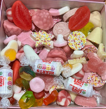 Load image into Gallery viewer, Mothers Day Box