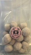 Bristow's Traditional Salted Caramel Bon Bons