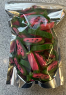 Kingsway Watermelon Slices Bag