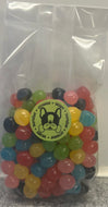 Haribo Dragibus