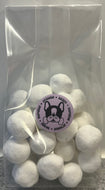 Bristow's Traditional Toffee Bon Bons