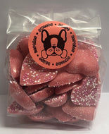Hannahs Jazzles Hearts