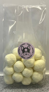 Bristow's Traditional Lemon Bon Bons