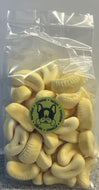 Kingsway Mini Foam  Bananas