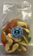 Vidal Jelly Snakes