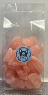 MALACO PINK WATERMELON SLICES