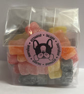 Barratt Jelly Babies