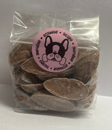 Hannah's Choc Mice
