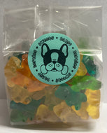 Kingsway Teddy Bears