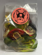 HARIBO GIANT DUMMIES