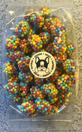 Cander Rainbow Rocks