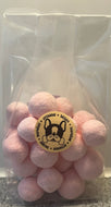 Bristow's Traditional Strawberry Bon Bons