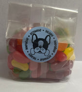 Barratt Jelly Beans
