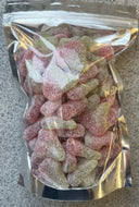 Kingsway Fizzy Twin Cherries Bag