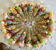 Load image into Gallery viewer, BERTIES SWEETS BANFF SWEETIE CONES - VARIED PRICES
